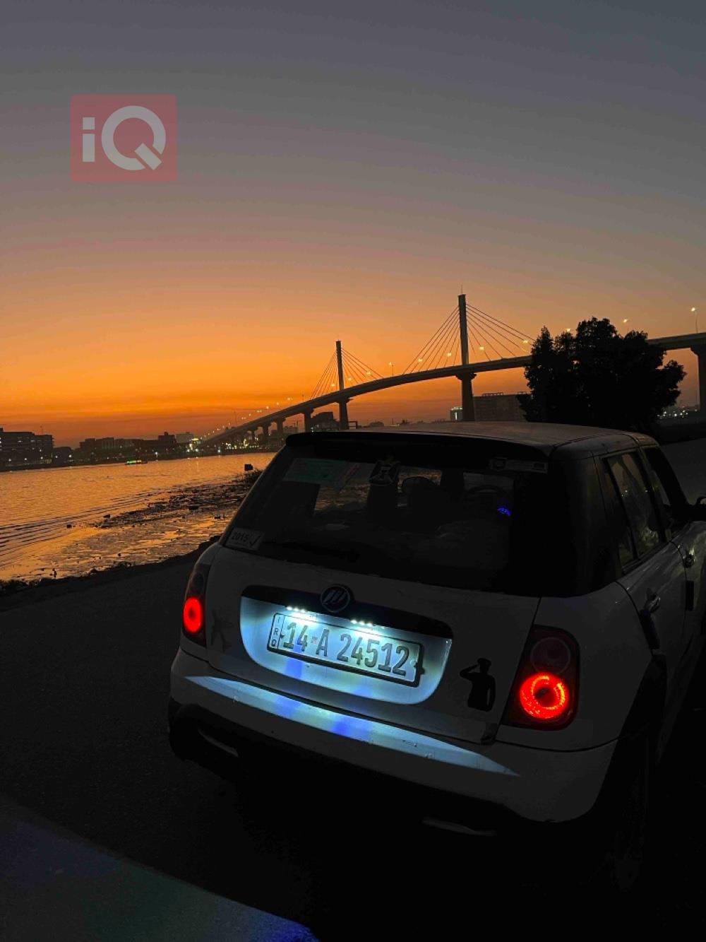 Lifan 320